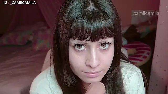 Renooh online show from 31, 3, 2026