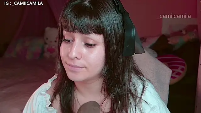 Renooh online show from 2, 4, 2026