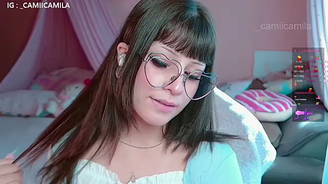 Renooh online show from 6, 4, 2026