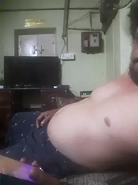 sharf11 online show from 18, 2, 2025