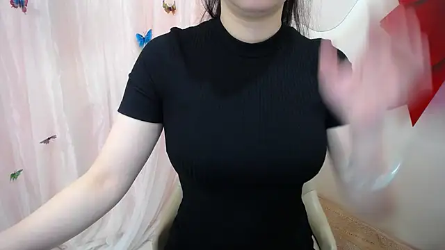 Leiershery online show from 3, 12, 2025