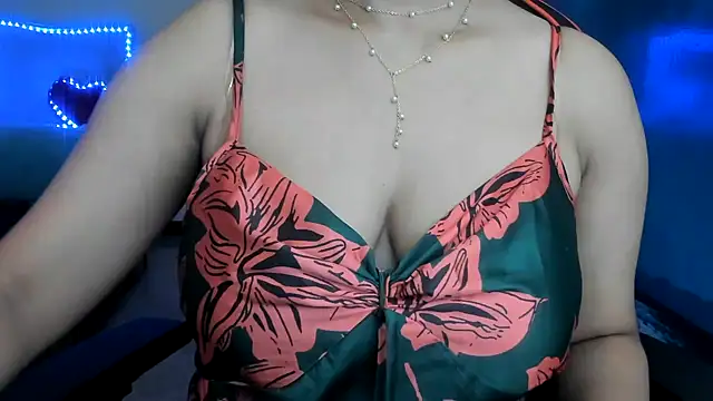 South indian tickly online show from 8, 2, 2025