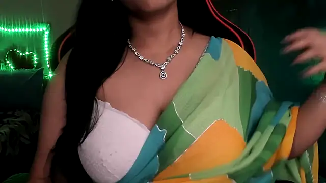 South indian tickly online show from 27, 9, 2025