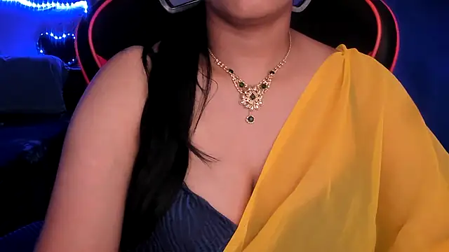 Snapshot of South_indian_tickly chatting on 13, 7, 2026 South indian tickly online show from 13, 7, 2026