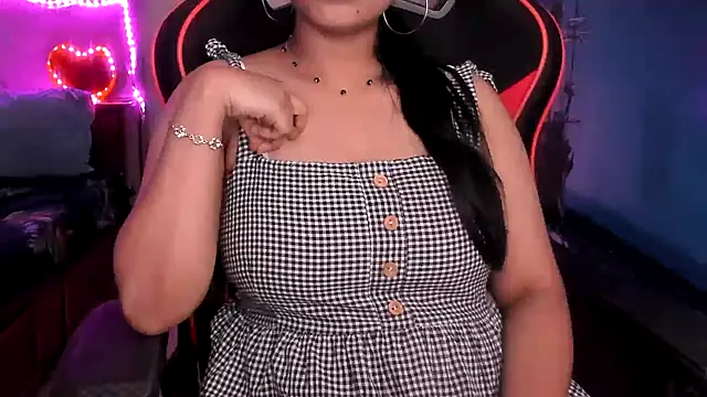 Snapshot of South_indian_tickly chatting on 15, 7, 2026 South indian tickly online show from 15, 7, 2026