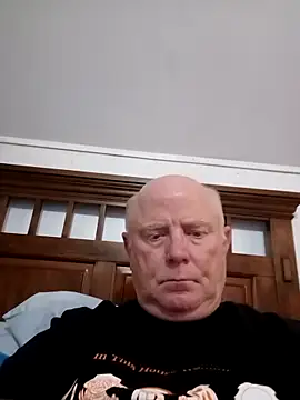 bigspike1960 online show from 28, 10, 2025