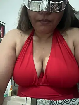 Snapshot of Rubinaxxx chatting on 22, 7, 2026 Rubinaxxx online show from 22, 7, 2026