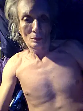 Vonniecd online show from 18, 9, 2025