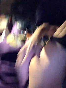 Vonniecd online show from 28, 9, 2025