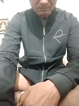 Snapshot of nagino chatting on 7, 1, 2026 nagino online show from 7, 1, 2026