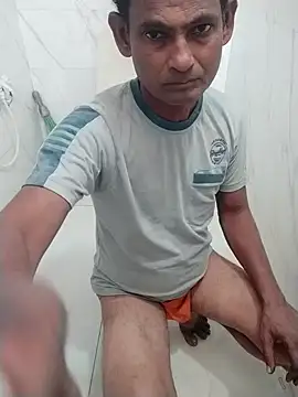 Snapshot of nagino chatting on 13, 1, 2026 nagino online show from 13, 1, 2026