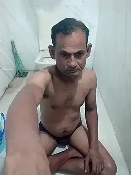 Snapshot of nagino chatting on 4, 2, 2026 nagino online show from 4, 2, 2026