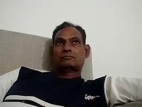 Snapshot of nagino chatting on 6, 2, 2026 nagino online show from 6, 2, 2026