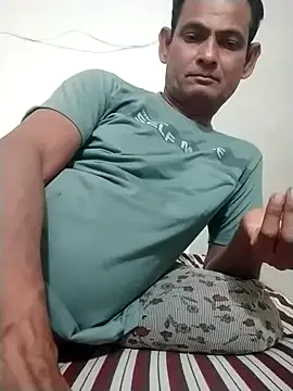 Snapshot of nagino chatting on 13, 2, 2026 nagino online show from 13, 2, 2026