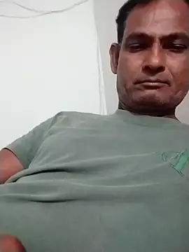 Snapshot of nagino chatting on 25, 2, 2026 nagino online show from 25, 2, 2026