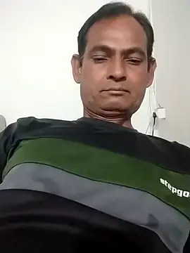 Snapshot of nagino chatting on 10, 3, 2026 nagino online show from 10, 3, 2026