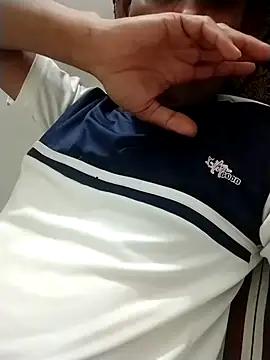 Snapshot of nagino chatting on 14, 3, 2026 nagino online show from 14, 3, 2026