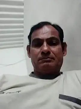 Snapshot of nagino chatting on 22, 3, 2026 nagino online show from 22, 3, 2026