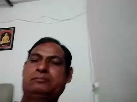 Snapshot of nagino chatting on 24, 3, 2026 nagino online show from 24, 3, 2026