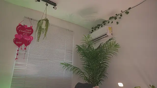 Cooper-Reds online show from 19, 2, 2026