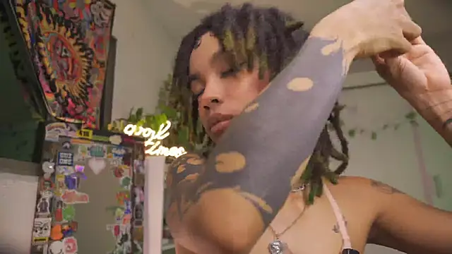 Cooper-Reds online show from 22, 3, 2026