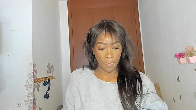 viioolleettaa online show from 29, 3, 2026