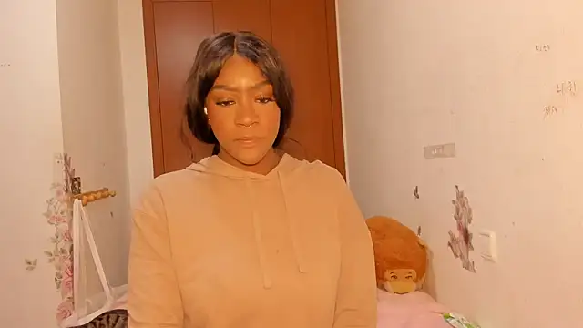 viioolleettaa online show from 13, 4, 2026