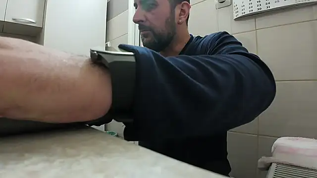 TigerOne19 online show from 14, 1, 2025