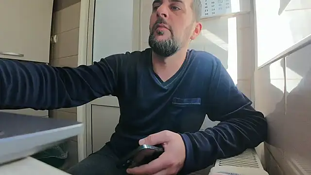 TigerOne19 online show from 15, 1, 2025