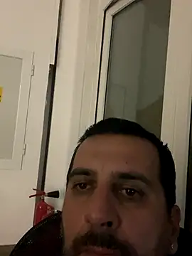 TigerOne19 online show from 27, 10, 2025