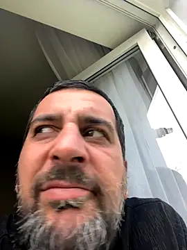 TigerOne19 online show from 27, 10, 2025