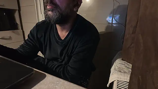 TigerOne19 online show from 11, 11, 2025