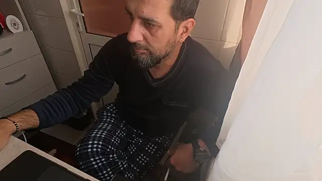 TigerOne19 online show from 21, 11, 2025