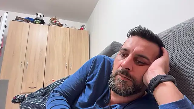 TigerOne19 online show from 18, 1, 2026