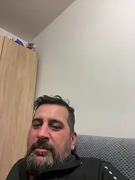 TigerOne19 online show from 1, 2, 2026