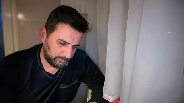 TigerOne19 online show from 22, 2, 2026