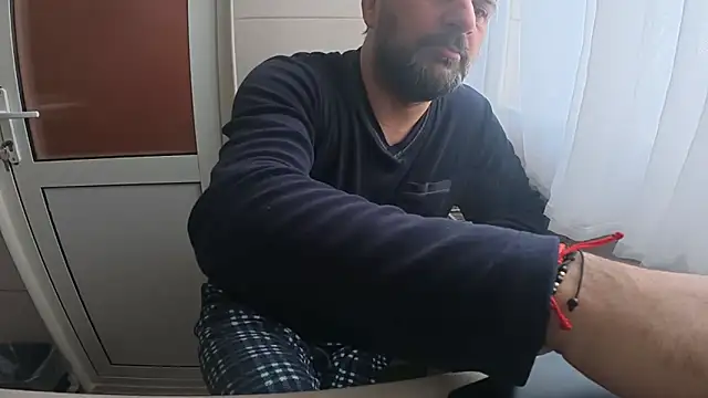 TigerOne19 online show from 24, 2, 2026