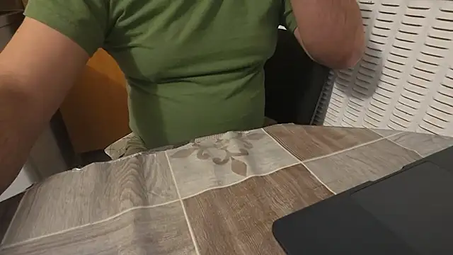 TigerOne19 online show from 24, 2, 2026