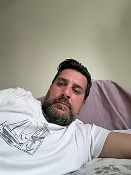 TigerOne19 online show from 24, 3, 2026