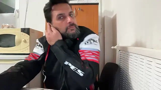 TigerOne19 online show from 1, 4, 2026