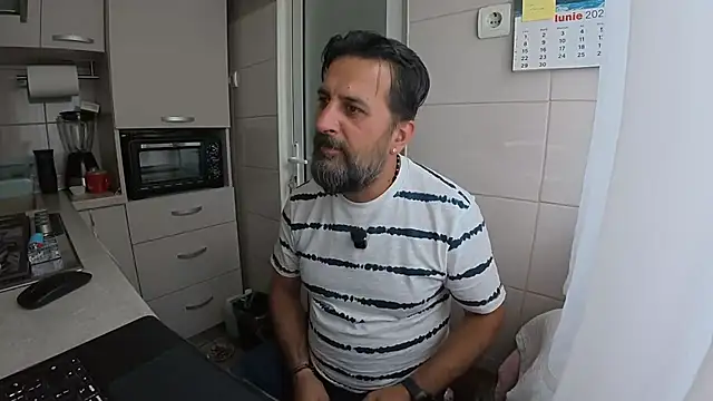 TigerOne19 online show from 13, 6, 2026