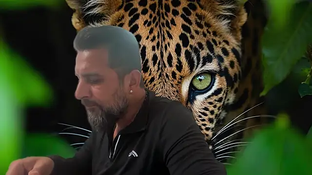 TigerOne19 online show from 18, 7, 2026