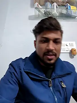 Snapshot of _IRRESISTIBLE_ chatting on 28, 12, 2024  IRRESISTIBLE  online show from 28, 12, 2024