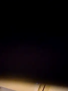 Snapshot of _IRRESISTIBLE_ chatting on 7, 2, 2025  IRRESISTIBLE  online show from 7, 2, 2025