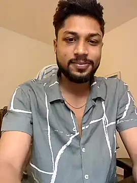 Snapshot of _IRRESISTIBLE_ chatting on 12, 2, 2025  IRRESISTIBLE  online show from 12, 2, 2025