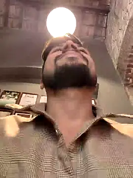 Snapshot of _IRRESISTIBLE_ chatting on 16, 2, 2025  IRRESISTIBLE  online show from 16, 2, 2025