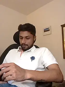 Snapshot of _IRRESISTIBLE_ chatting on 21, 2, 2025  IRRESISTIBLE  online show from 21, 2, 2025