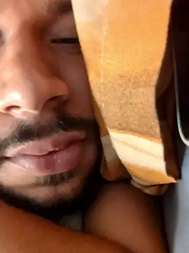  IRRESISTIBLE  online show from 18, 1, 2026