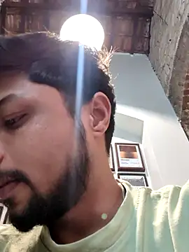  IRRESISTIBLE  online show from 9, 2, 2026