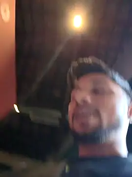  IRRESISTIBLE  online show from 22, 2, 2026